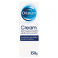 Oilatum Shower Gel 150g & Cream 150g
