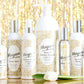 Women's Rich Replenishing Shampoo - 250ml
