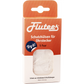 Flutees® Protective Sleeves for Ear Studs