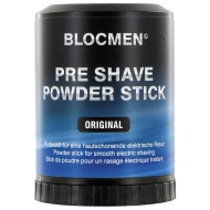 BLOCMEN© Original Pre-Shave
