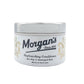 Morgan's Women's Rich Replenishing Conditioner - 300ml
