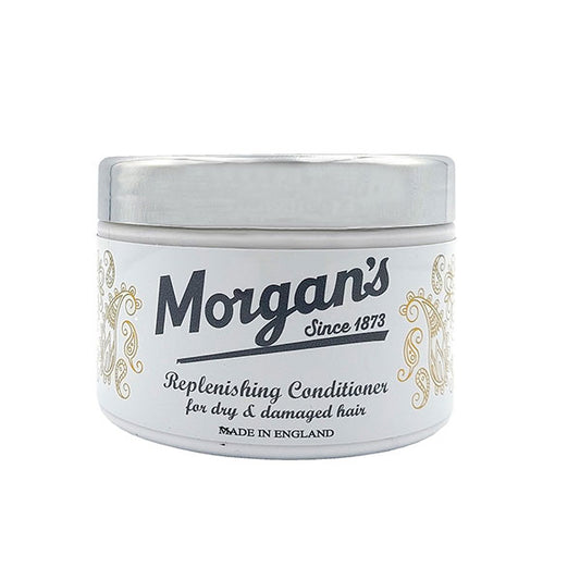 Morgan's Women's Rich Replenishing Conditioner - 300ml